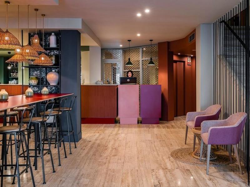 C149899EF9098FFADCC69B7650471B7F