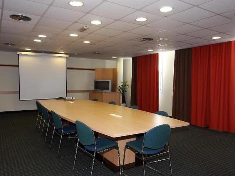 5201834788178440559B6D573817400D