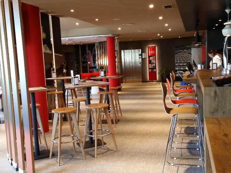 6932B761B2A745906572009C0B4A9CC6