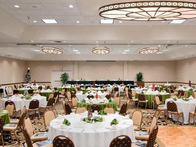 924D9F7B33C35E4A9953585022BA7EB3