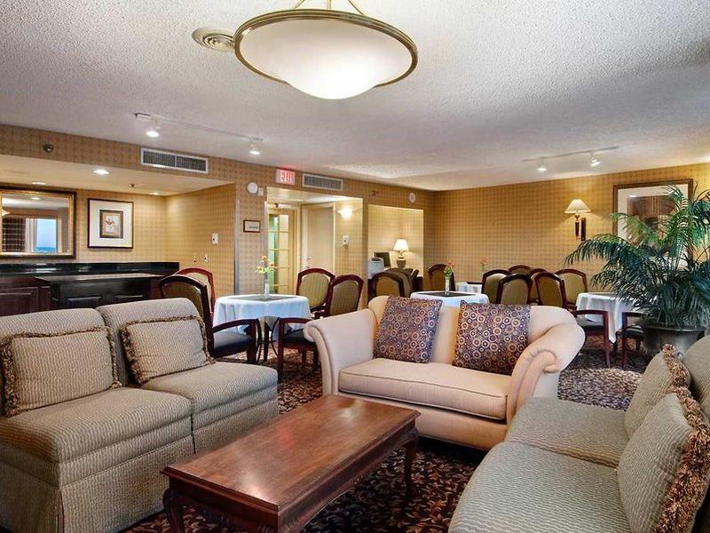 C9C8CD86A277F1173B09A1C10D173AEE