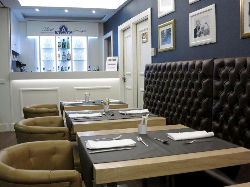 00C8387417C52A134B8A054E8D114112