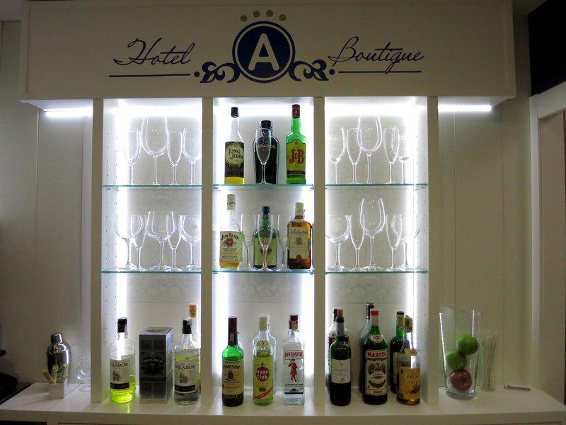 C90C4ABB3BB1318D41FDF58DD6821368