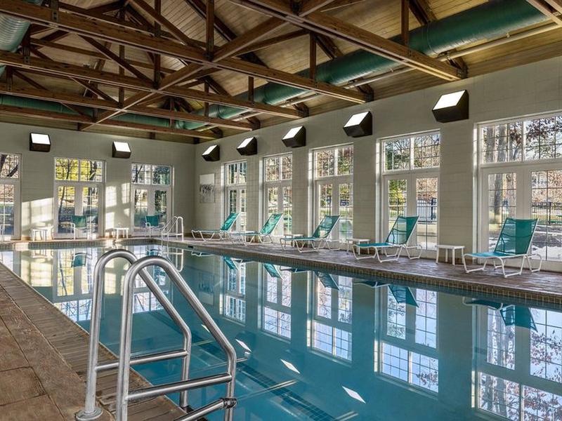 5F3CC750664AF5874B7768302298627D