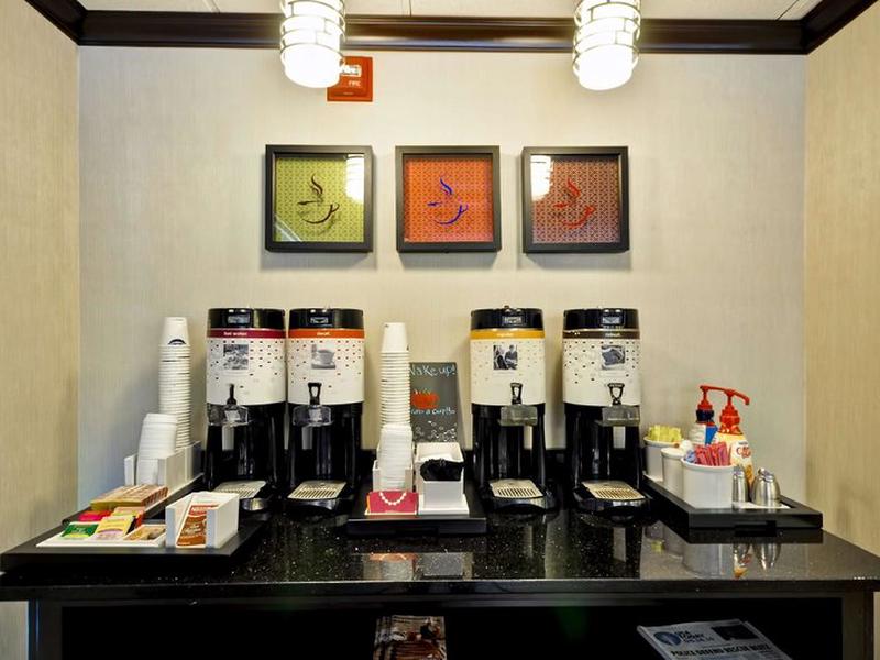 ED48D4067B0D65783A4610F8FC1ACC6E