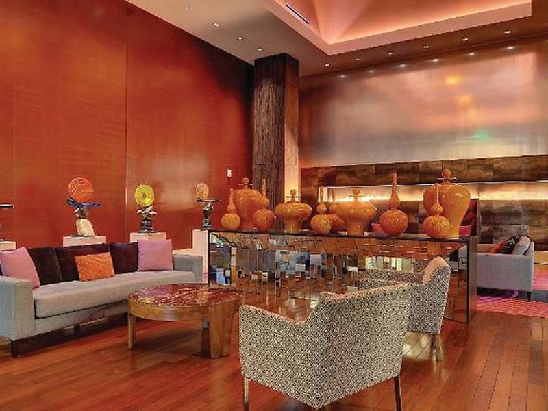 5CF5B3A7348F831A6F2CDA95665F9939