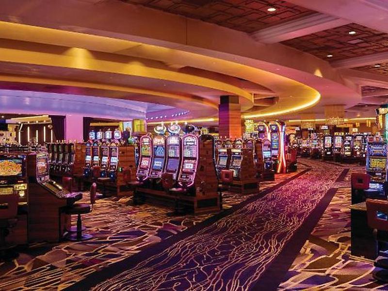 3ABA974AFF1E2299B5AD70CD462A7A14