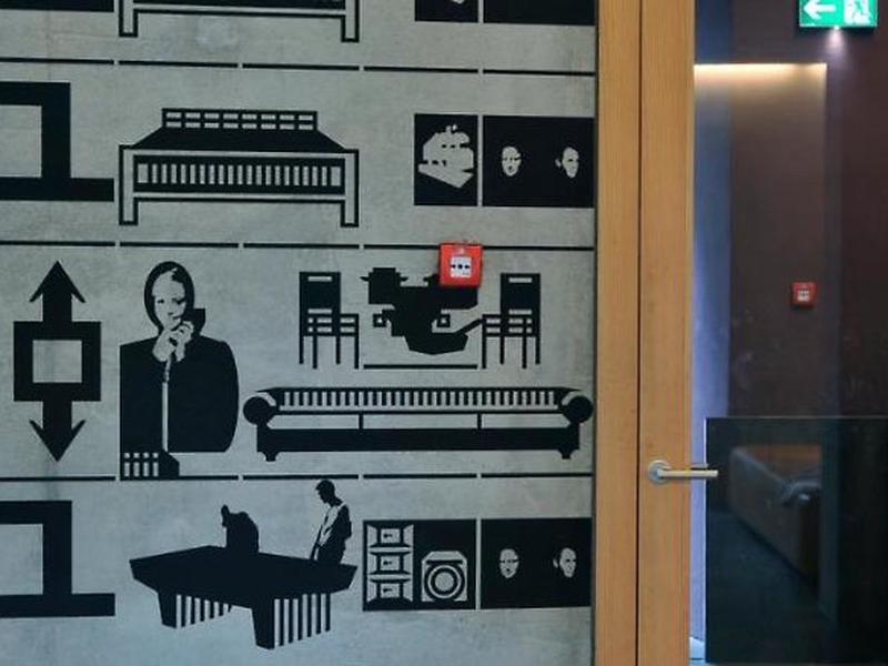 A54B85626A1AEF862ECE9FDC13A8754E