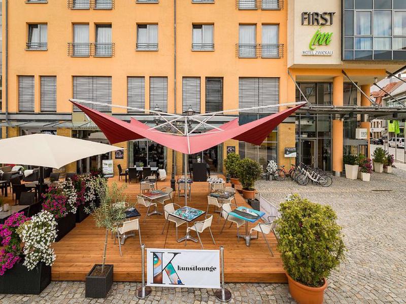 38414FA3F45177BCA07932D5E8DBAAD7