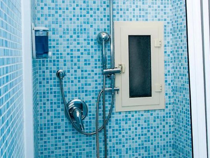 CE087E681511AE164671B05783C515EA