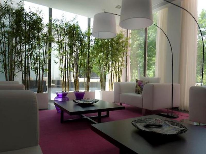 194902D5C44319264D8420BEF644D0E9