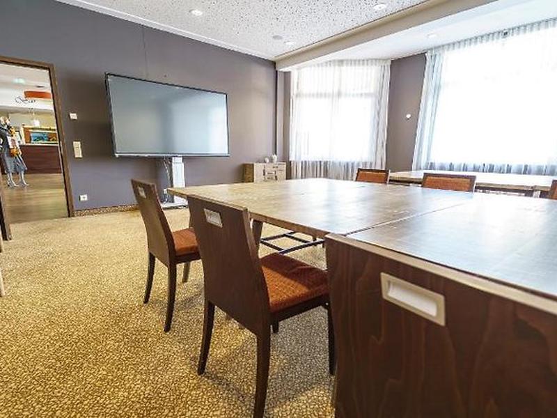 E1D2FB81F47AC0E111AD8FA9A5BA7CEF