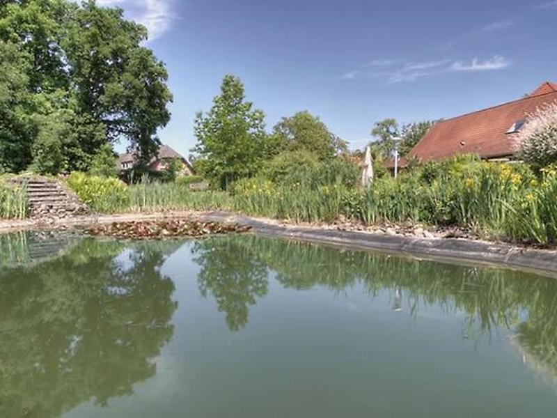 3157AC9CB6F7AFB0971CD0F72379CFCF