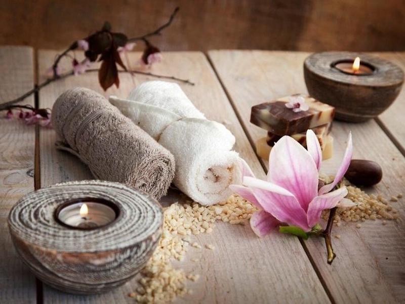 643A81B54C82DC005CFF13420375D0C7