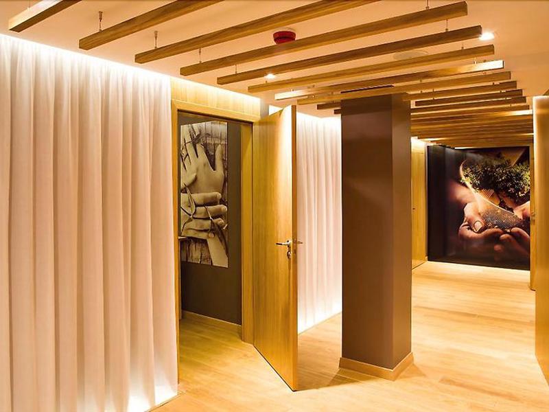 6A7A994F1EF53A532D475B02D1855E09