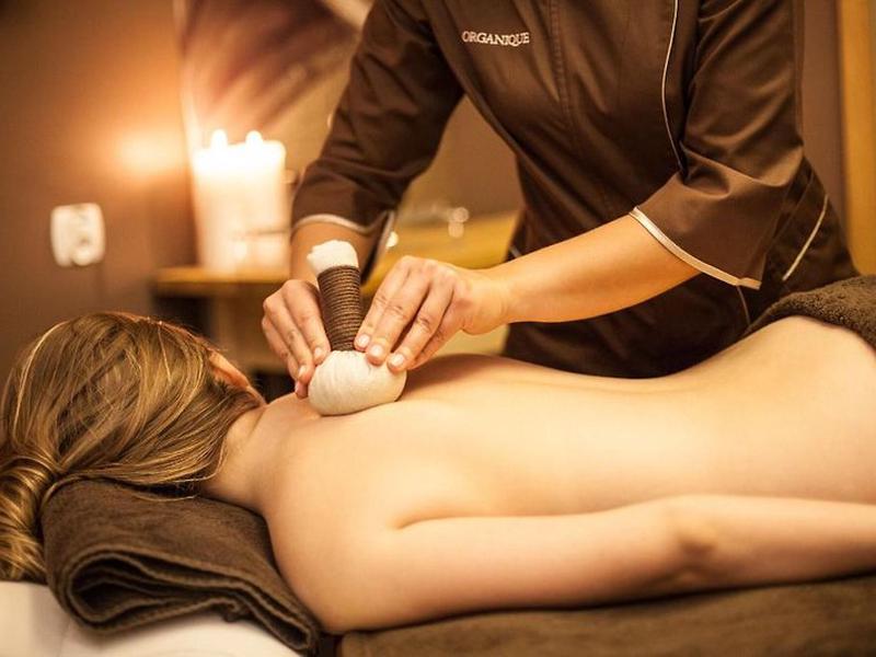 21A715EC4ABCDF68EB8378C4EEACF3F5