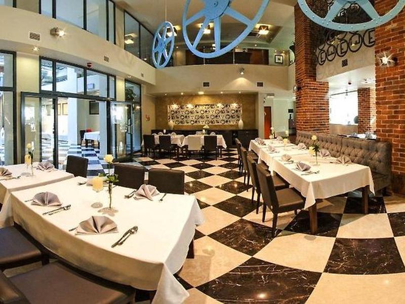 63B69E61B17D52175F46F711B5B03CC9