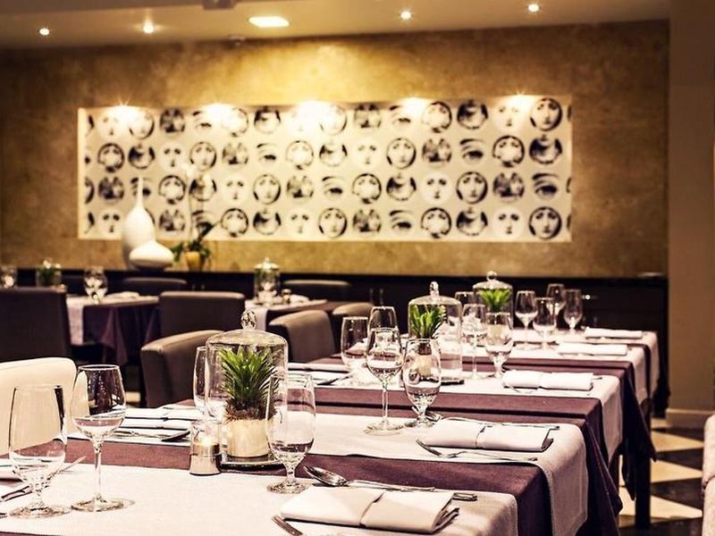 B4CE9D1C291DDE6FBFC356D2FD150CD0