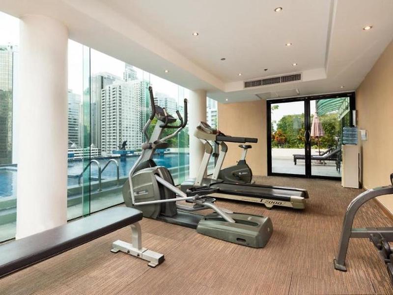 823BC9627EBC3EAA548261E6A205E97E