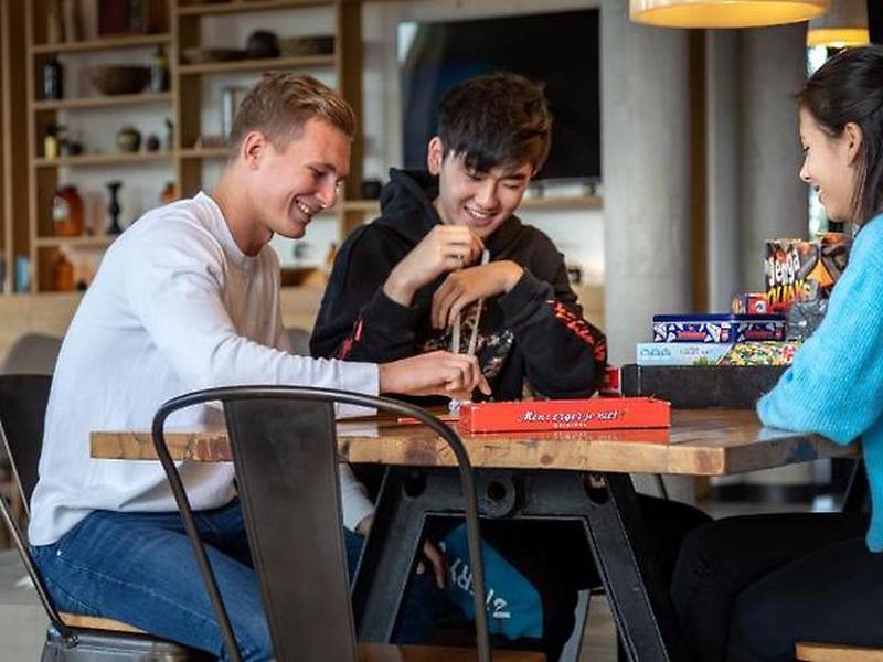 73C9662818E17D0CE1D90B90250C3152