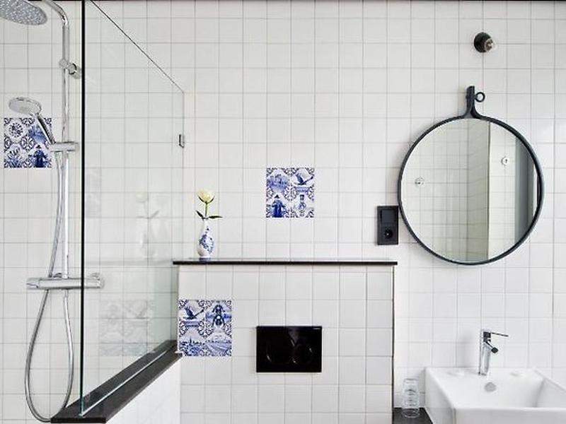 13819886262E8DB7917099AF3303D4C2