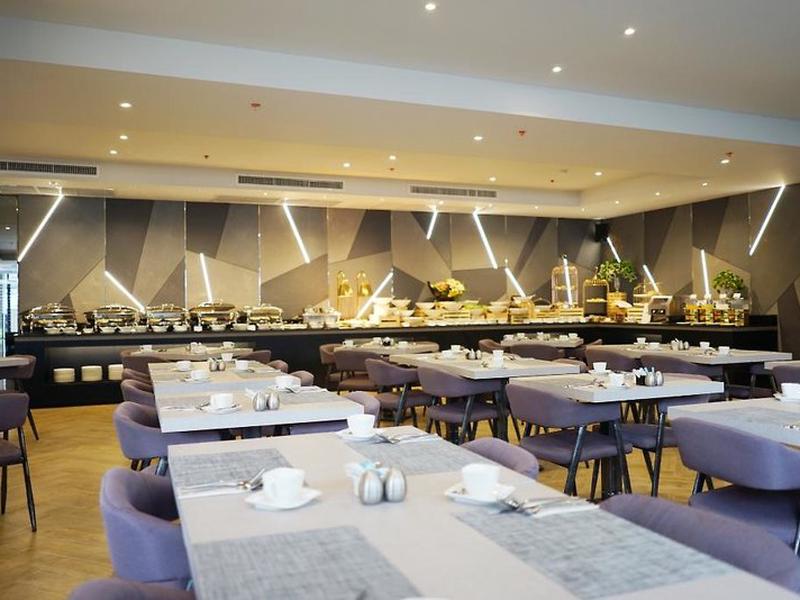 B9AC306DC0B7A4B3C5426770C9A57C47