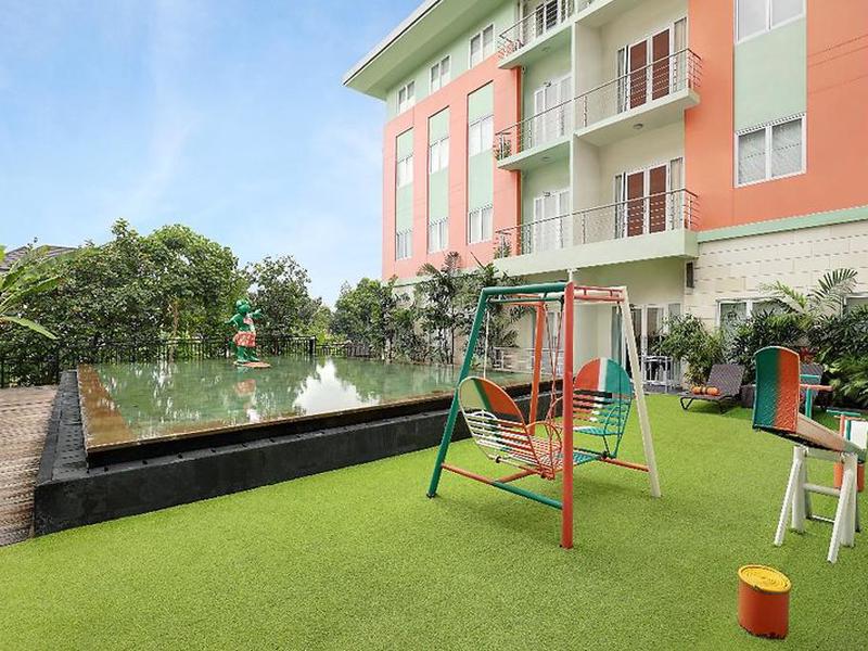 A2EE3206FE32C7DFD6F758696D93471F