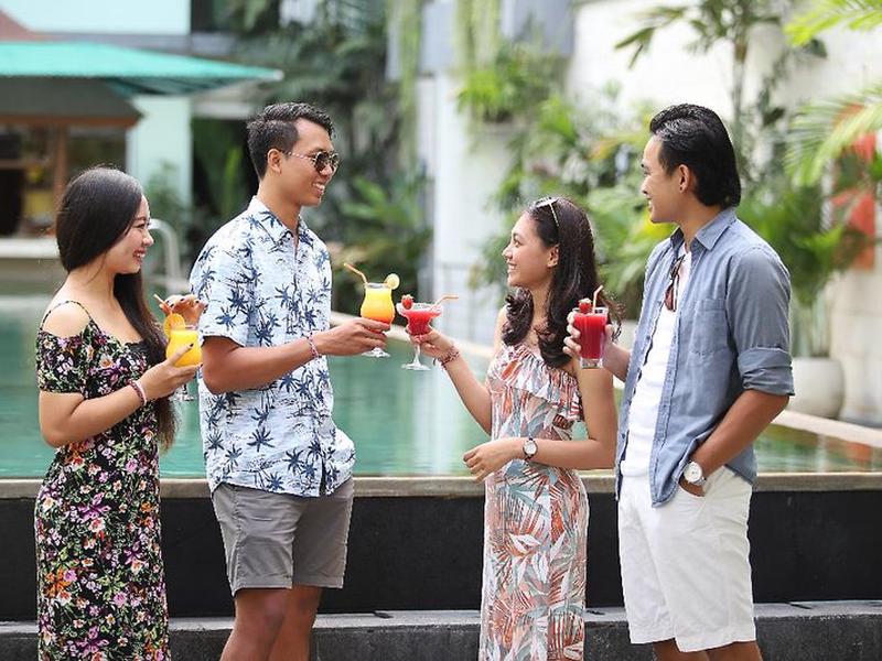 A645AAB0085004990B67788FA0E6096E