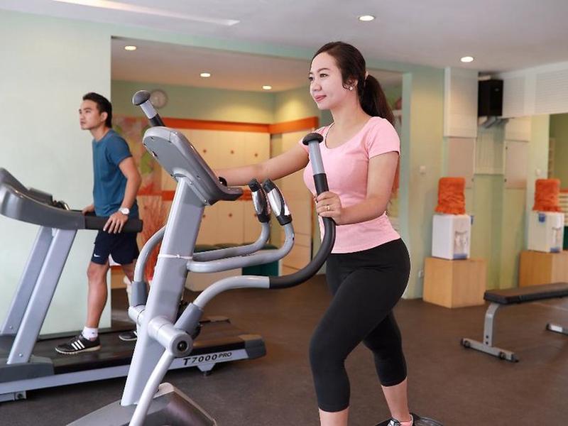 14BD194EE8FB2AD6C2811652E020658C