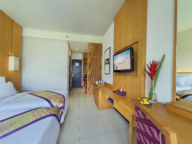 4EE09656677E8D10C0D9A0EF8B080DC4