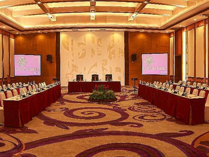 FB86F7574492CD9AD1B7E0C0E9FBC116