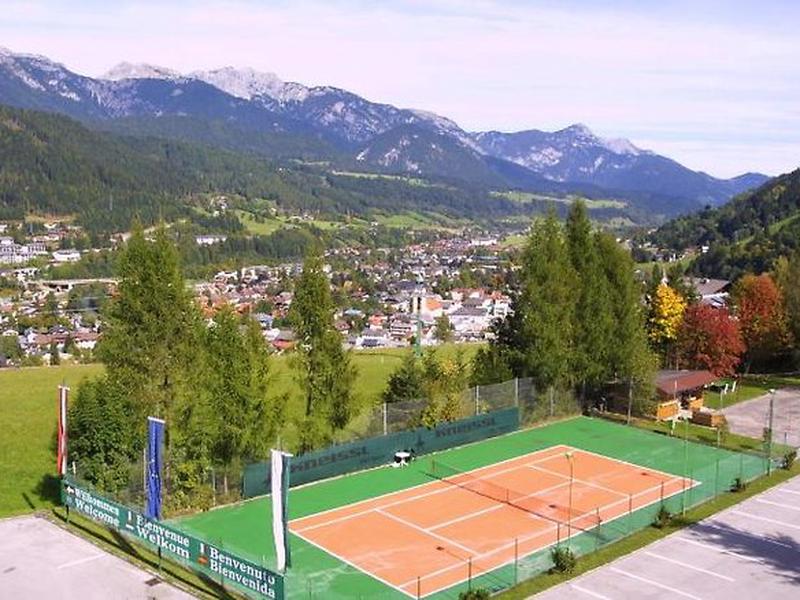 7A4AB2CB15403DB59AFBB6A375D51C3B