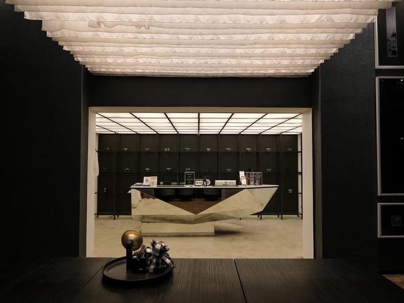 9473117BE3B71260F87AF536EEA040A8