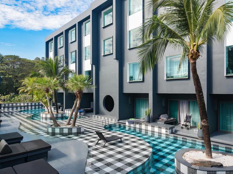 1473C293E140C269A664E9FF64898287