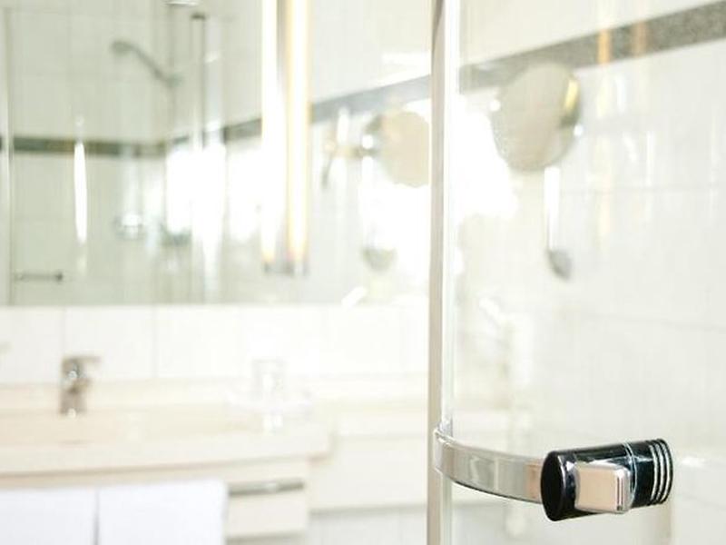 2882A684DDFAD4EF58BC2AB114950FB0