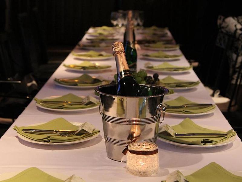 094BFB963AB947EFA7DEA2A86030F4DB