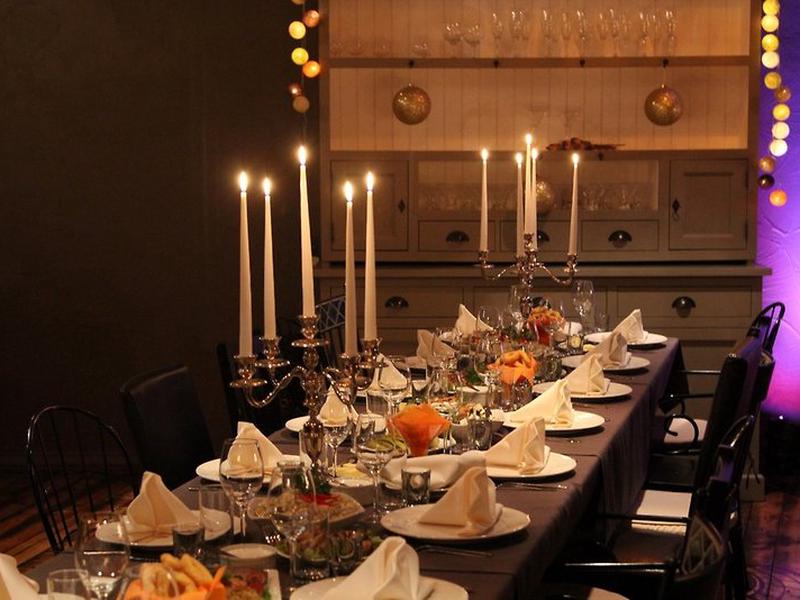 5E7E3DCBC4D5704D6110A8F26578EBCF