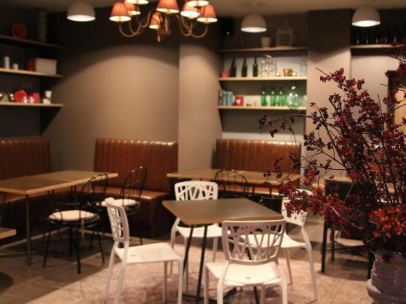 4F66878C7EFD9F846CA37FC421833DE1