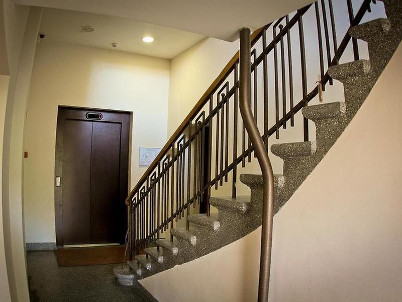 C734BFF899B288CFCB597168E8128683