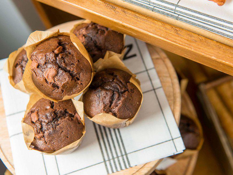 6E78CB56330A447FF63E4C7408E9CE2B