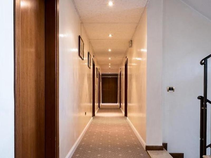 063F756A1C45B9F3B051C06A879D00DB