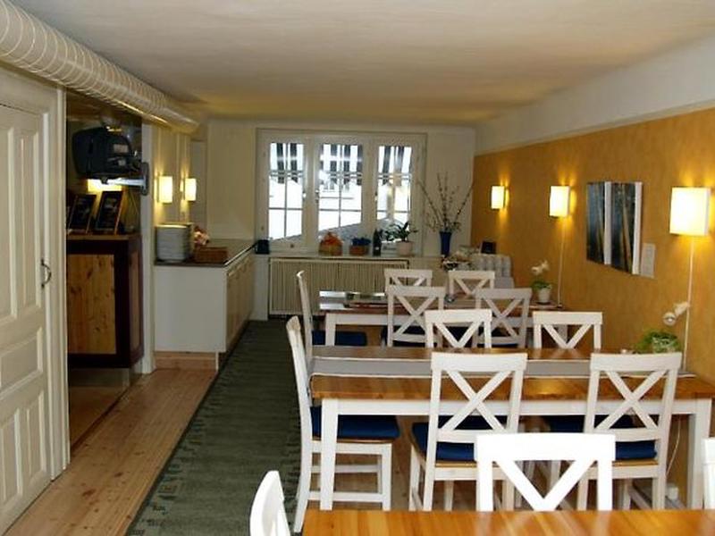 4FE5107954E1499F141B1AC09B3F56A9