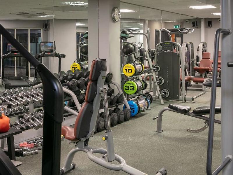 66A23313F4B9BFCEBB95663F5C0325B1