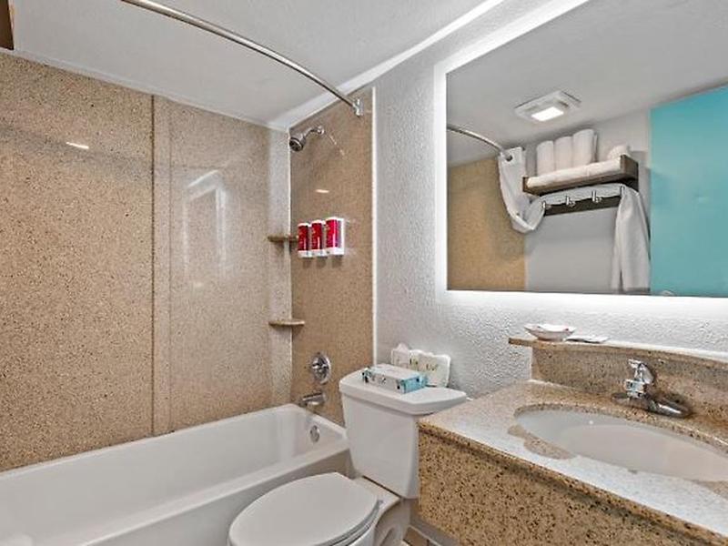 537ADA44820E3AA2215B47C2C5D1DA19