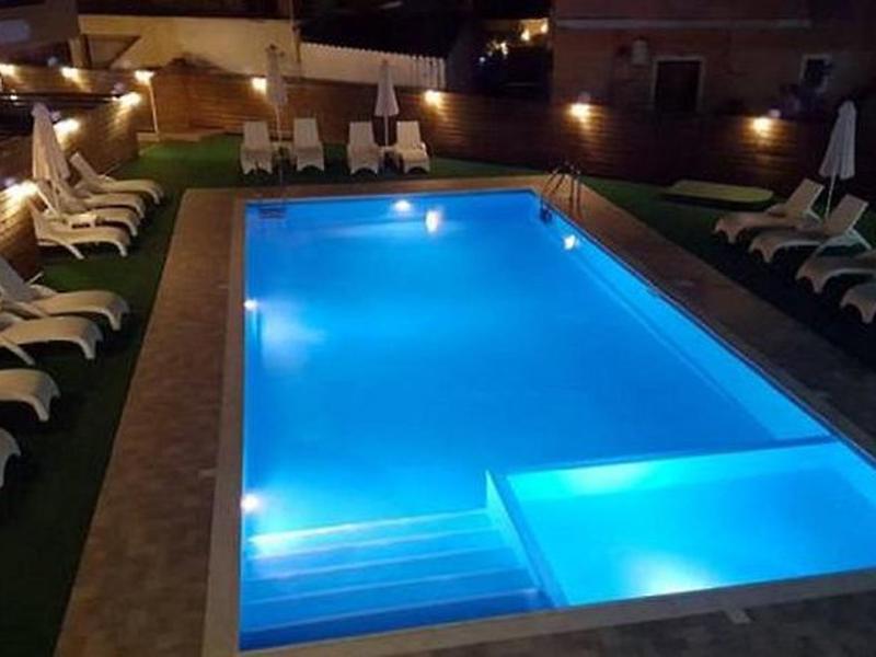 E87D9CA6612E4352568A3414A1FABDB2