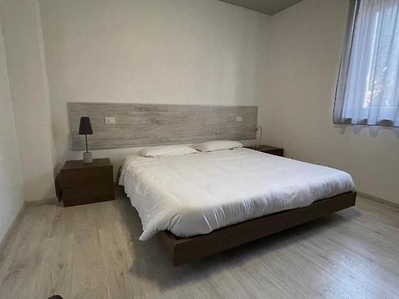 3EC51B42C6202945C2D5B331B23C75DD