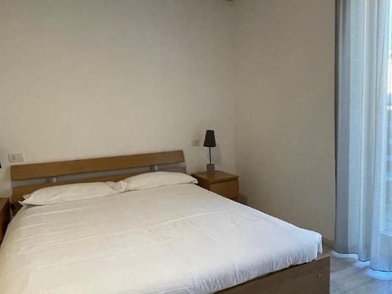 58625EED53869AED8DB520E1A9E75DCA