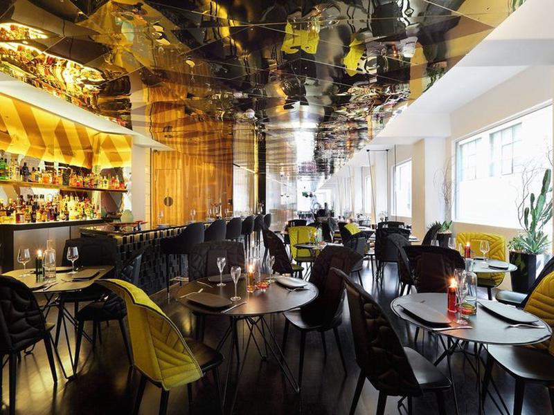 E14A613F0B3AA99C4D5FBA080475B669