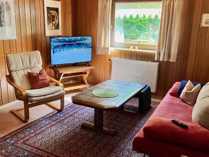 28085DFBC4BD2A2A730F5A02F7F62630