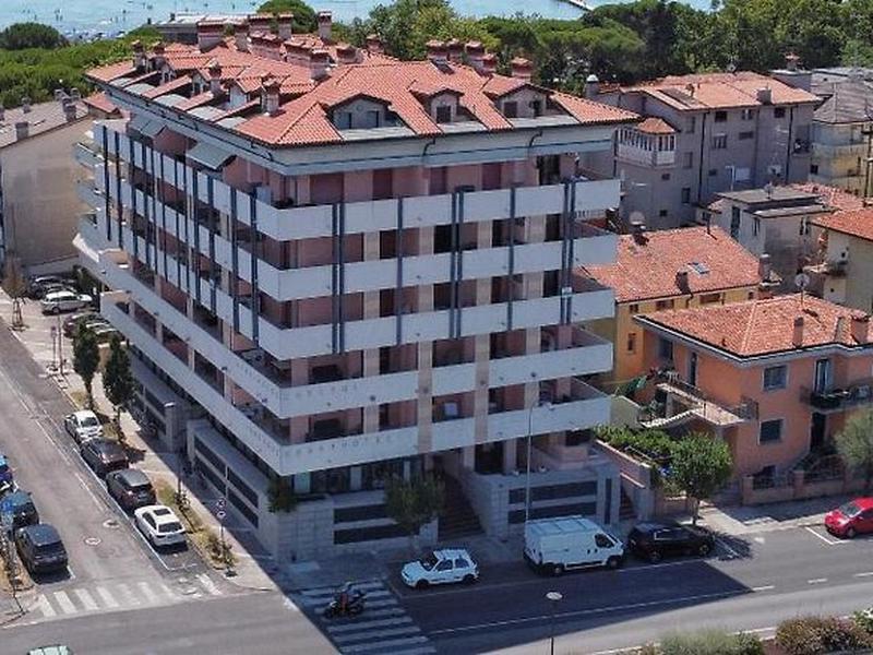 645A91EADBF7B34E97B5758E130D95FB